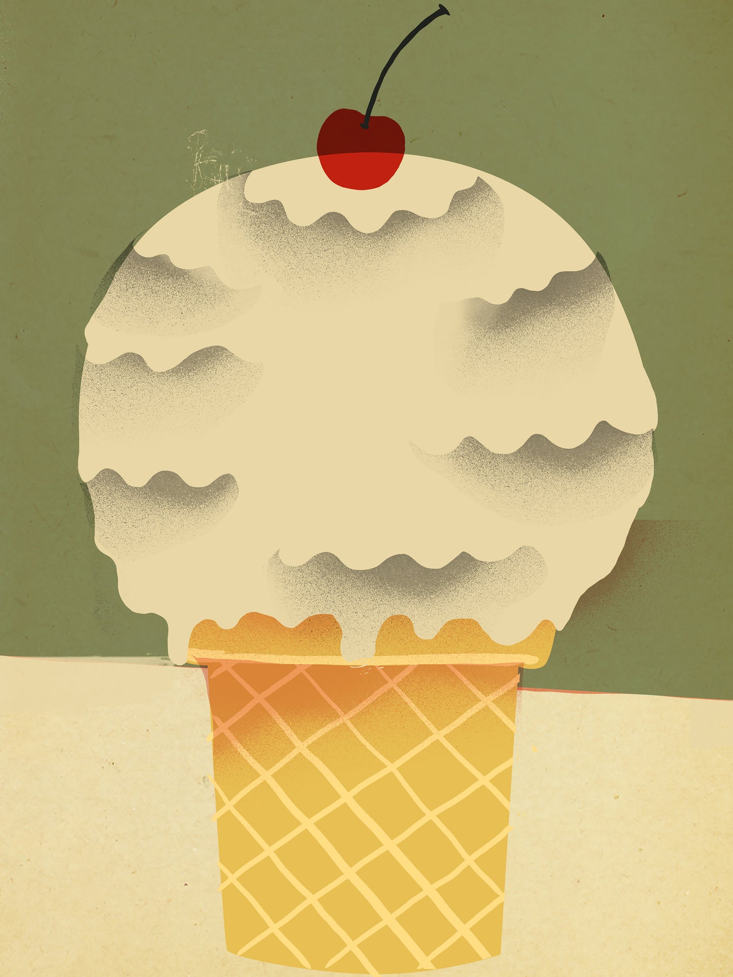 Icecream IV.