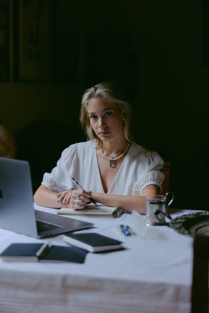Berta Valló
