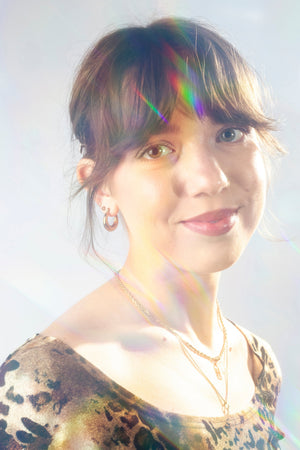 Hanna Gollob
