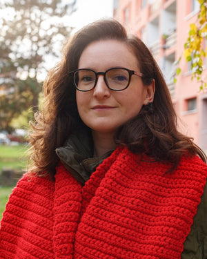 Johanna Kügerl