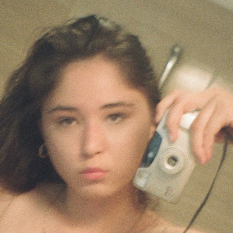 Tar Ágnes – Leányvállalat