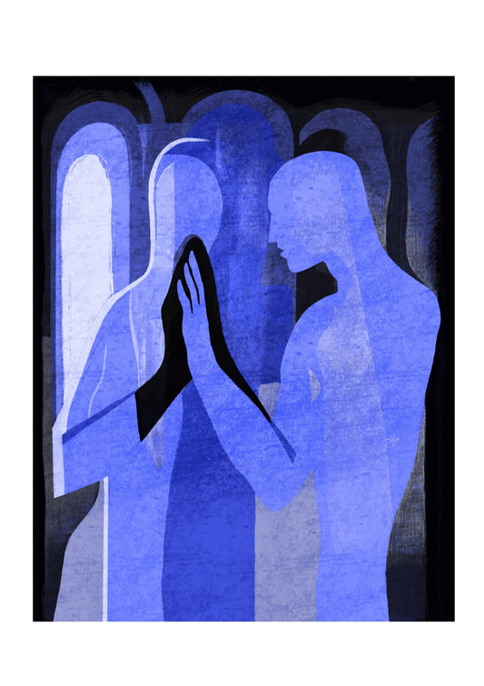 A belakás gyakorlatai