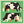 Cows