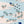 Swallows and Waves VII.