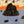 Volcano