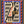 Pelican in her Piety
