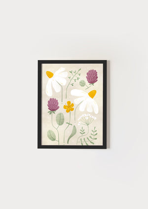 Wildflowers