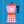 Checkered coffee