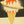 Icecream II.