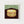 Liver pate