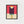 Icecream III.