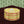 Liver pate