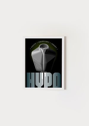 Szükségtelen reklám: Hypo