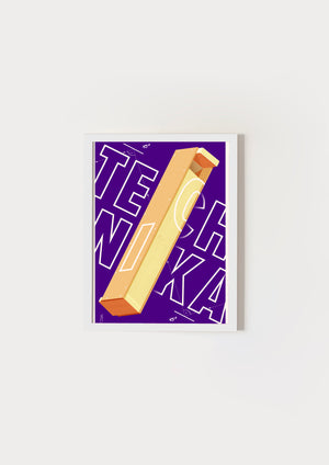 Szükségtelen reklám: Technika I.