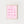 As long as it's pink: Pink design icons